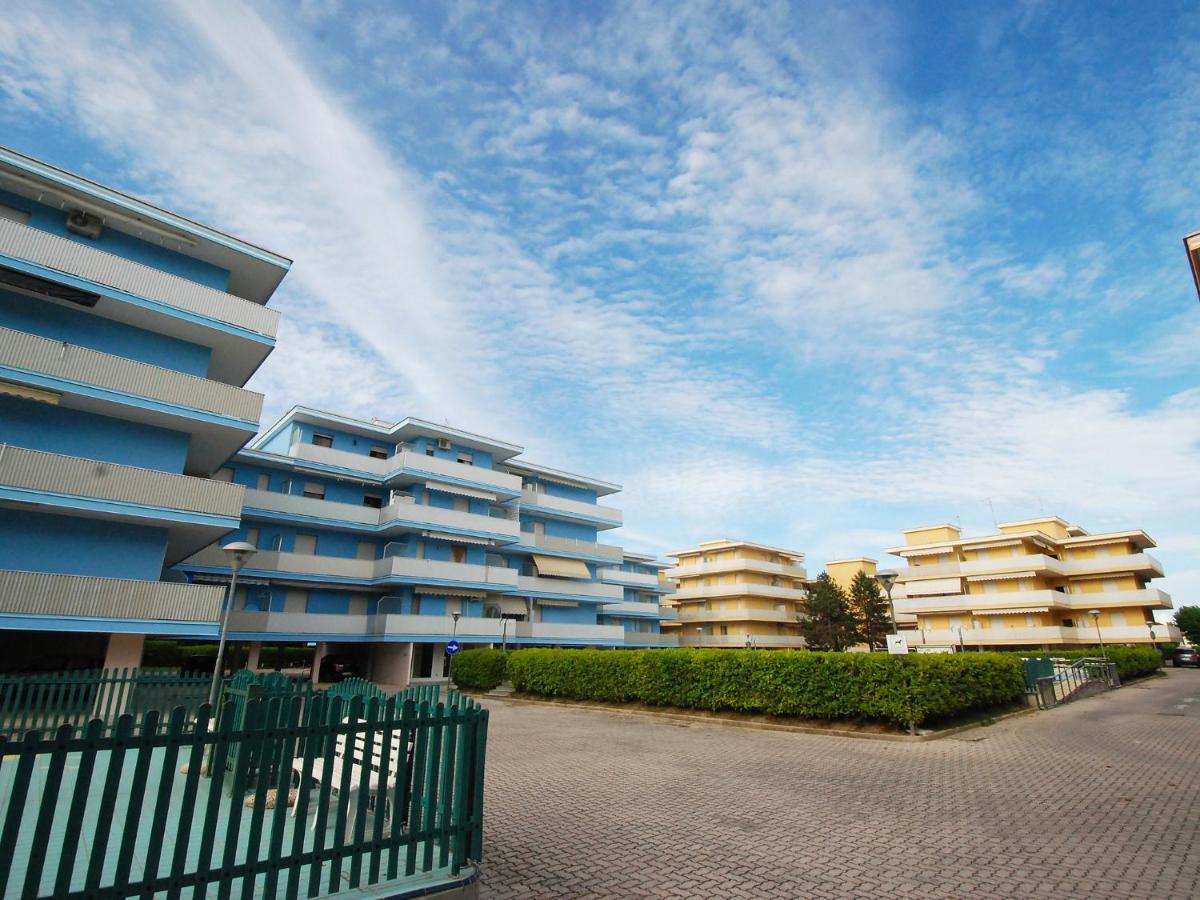 Valbella By Interhome Apartment