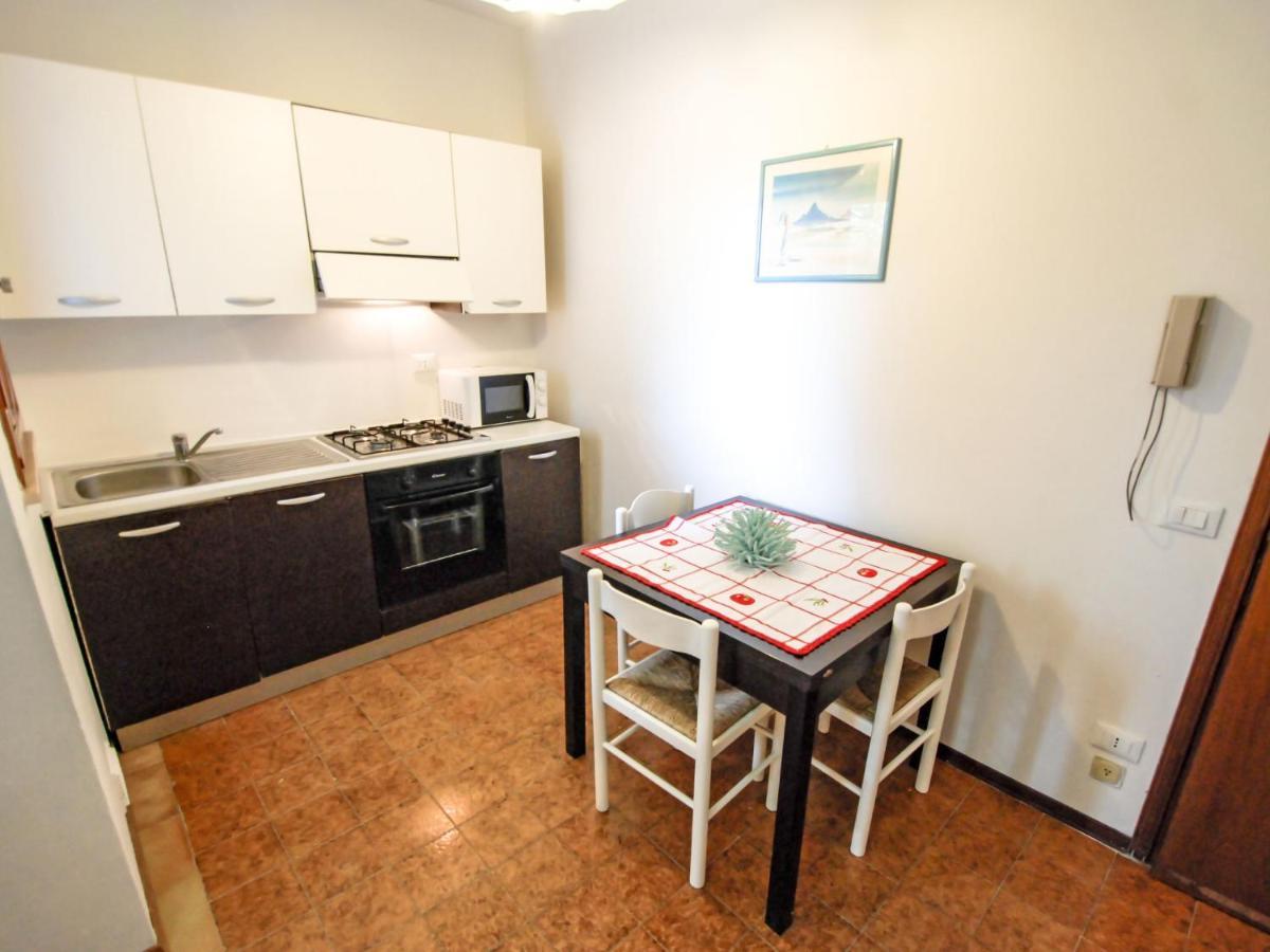 Valbella By Interhome