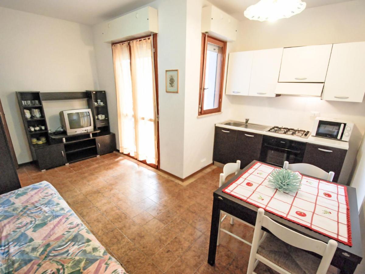 Valbella By Interhome * Bibione