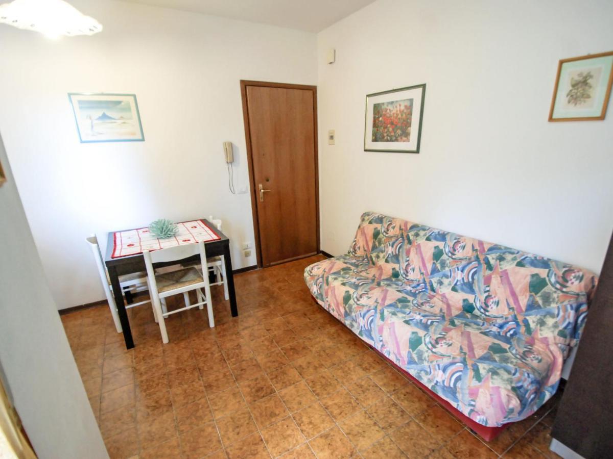 Valbella By Interhome Apartment *