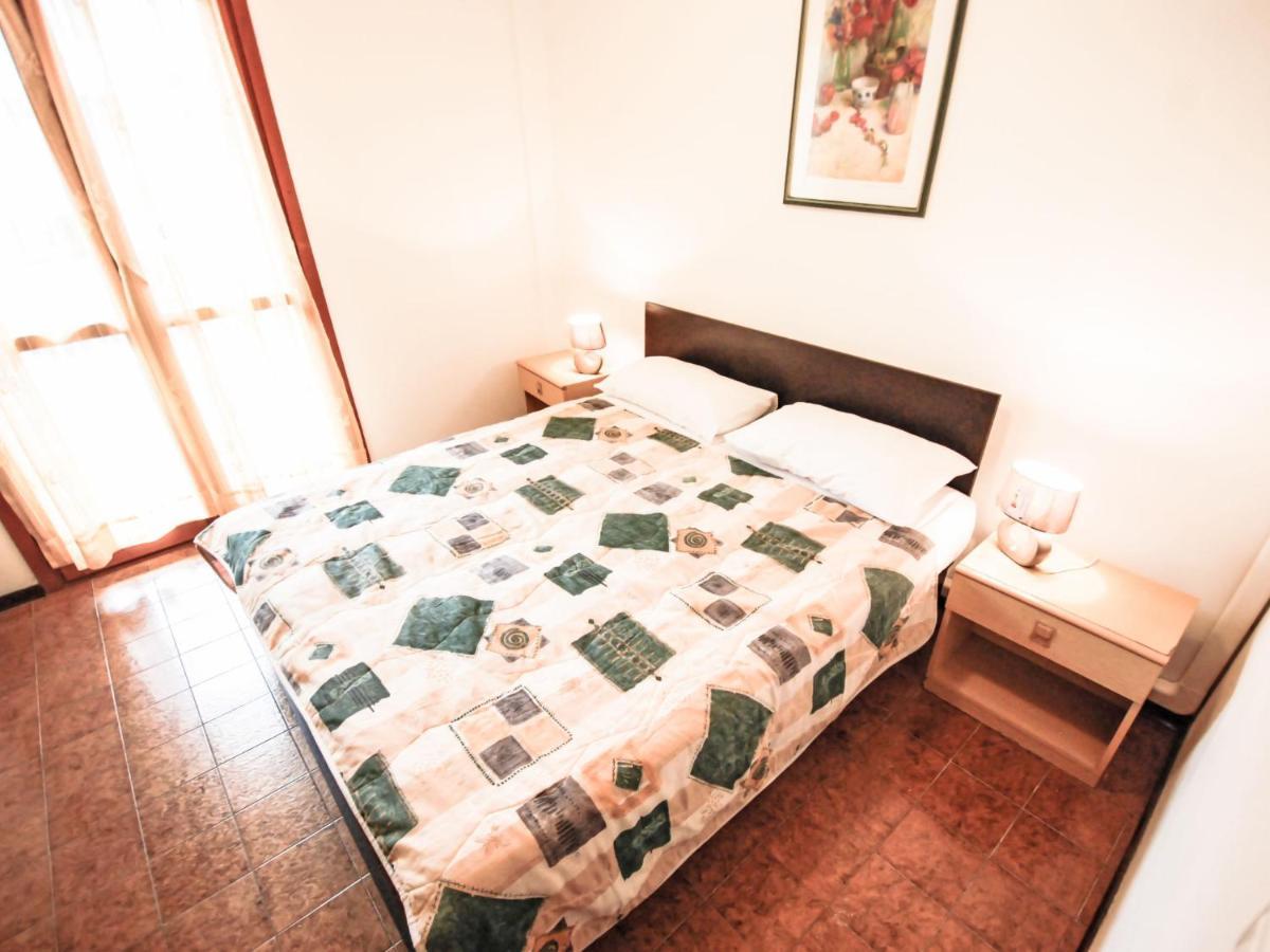 Valbella By Interhome * Bibione