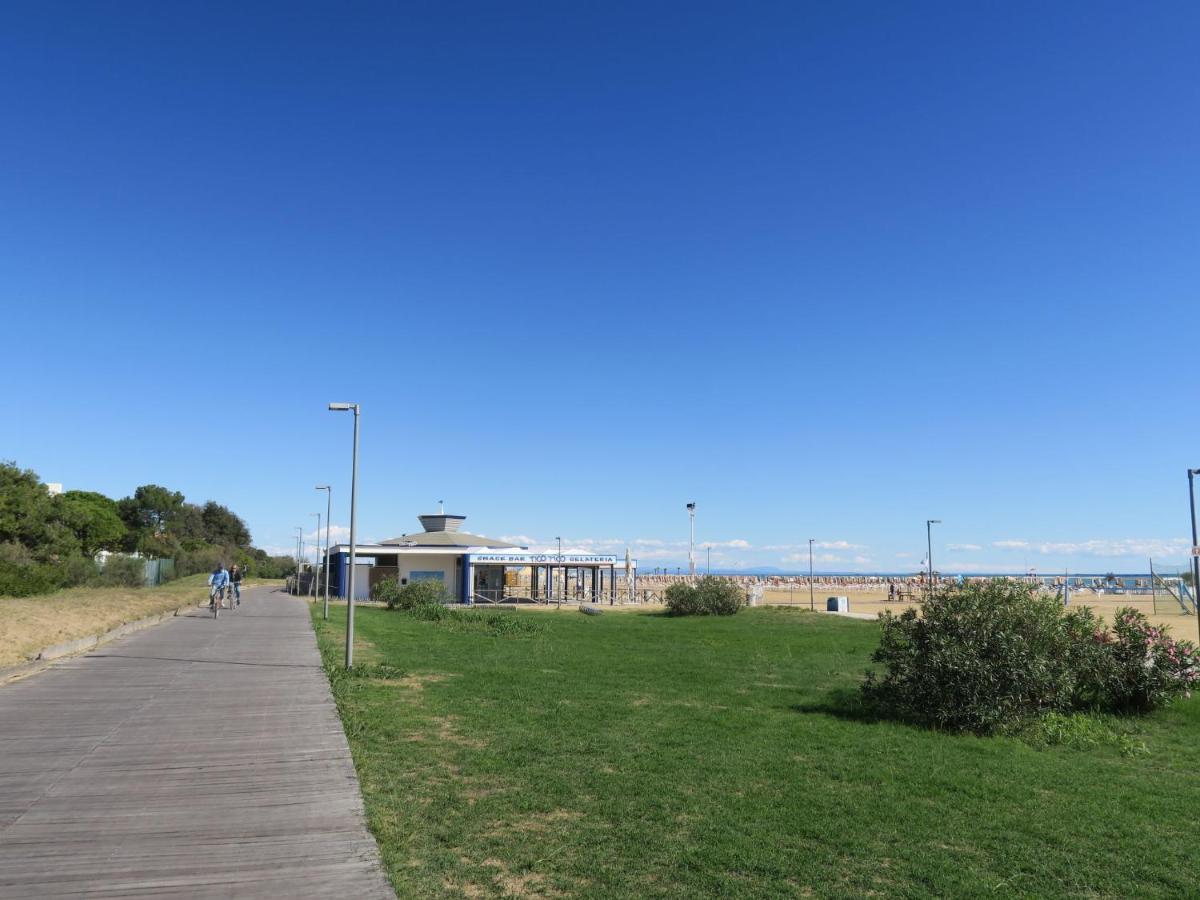 Locazione Turistica Valbella